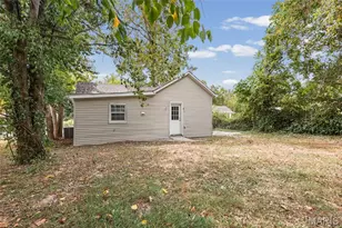 506 Cedar St, De Soto, MO 63020 - Photo 33