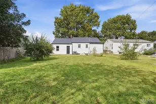 8114 Waddell Ave, Saint Louis, MO 63125 - Photo 25