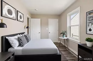 8114 Waddell Ave, Saint Louis, MO 63125 - Photo 7