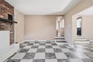 8114 Waddell Ave, Saint Louis, MO 63125 - Photo 11