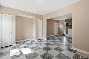 8114 Waddell Ave, Saint Louis, MO 63125 - Photo 9