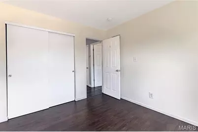3064 Valley Oaks Drive, Imperial, MO 63052 - Photo 13