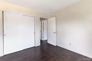 3064 Valley Oaks Dr, Imperial, MO 63052 - Photo 13