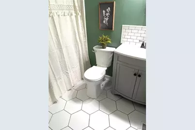 3064 Valley Oaks Drive, Imperial, MO 63052 - Photo 15