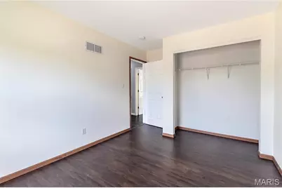 3064 Valley Oaks Drive, Imperial, MO 63052 - Photo 17
