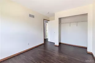 3064 Valley Oaks Dr, Imperial, MO 63052 - Photo 17