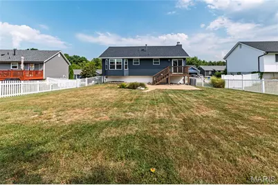3064 Valley Oaks Drive, Imperial, MO 63052 - Photo 21