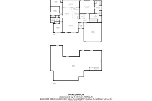 4317 Whispering Woods Rd, Farmington, MO 63640 - Photo 39
