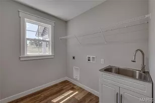 4317 Whispering Woods Rd, Farmington, MO 63640 - Photo 13