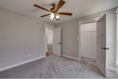 4317 Whispering Woods Road, Farmington, MO 63640 - Photo 29
