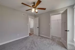 4317 Whispering Woods Rd, Farmington, MO 63640 - Photo 29