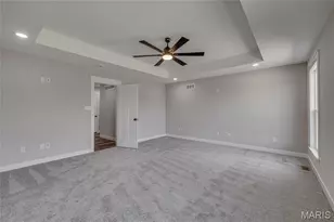 4317 Whispering Woods Rd, Farmington, MO 63640 - Photo 19