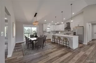 4317 Whispering Woods Rd, Farmington, MO 63640 - Photo 9