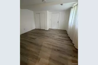 [Address not provided], Dellwood, MO 63135 - Photo 7