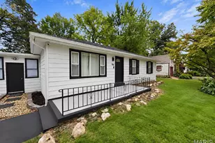 [Address not provided], Dellwood, MO 63135 - Photo 3