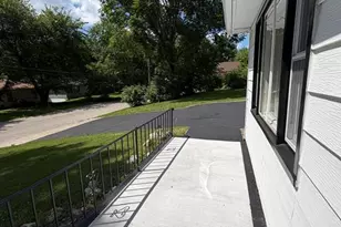 [Address not provided], Dellwood, MO 63135 - Photo 5