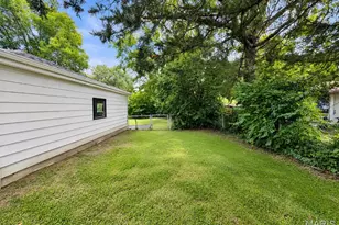 [Address not provided], Dellwood, MO 63135 - Photo 31