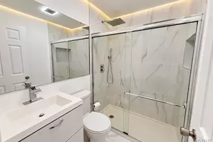 [Address not provided], Dellwood, MO 63135 - Photo 11