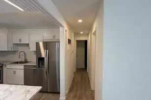 [Address not provided], Dellwood, MO 63135 - Photo 17