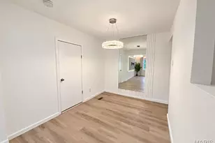 [Address not provided], Dellwood, MO 63135 - Photo 27