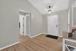 89 Gregory Ct, Wentzville, MO 63385 - Photo 5