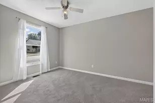 89 Gregory Ct, Wentzville, MO 63385 - Photo 17
