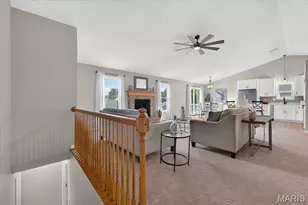 89 Gregory Ct, Wentzville, MO 63385 - Photo 11