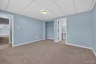 89 Gregory Ct, Wentzville, MO 63385 - Photo 33