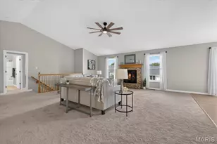 89 Gregory Ct, Wentzville, MO 63385 - Photo 7