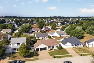 89 Gregory Ct, Wentzville, MO 63385 - Photo 37
