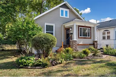 3448 Commonwealth Avenue, Saint Louis, MO 63143 - Photo 3