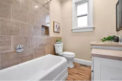 3448 Commonwealth Avenue, Saint Louis, MO 63143 - Photo 13