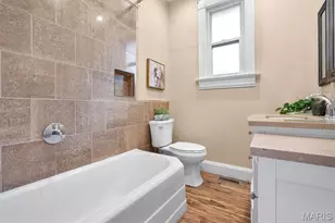 3448 Commonwealth Ave, Saint Louis, MO 63143 - Photo 13
