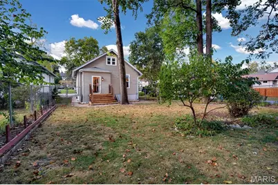 3448 Commonwealth Avenue, Saint Louis, MO 63143 - Photo 33