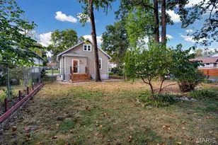 3448 Commonwealth Ave, Saint Louis, MO 63143 - Photo 33