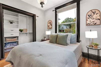 3448 Commonwealth Avenue, Saint Louis, MO 63143 - Photo 11
