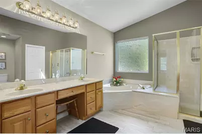 171 Bridgewater Chase Lane, Villa Ridge, MO 63089 - Photo 17