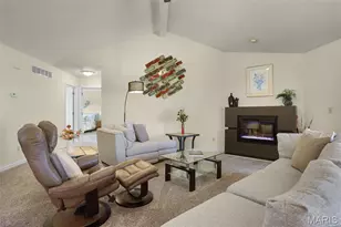 171 Bridgewater Chase Ln, Villa Ridge, MO 63089 - Photo 5
