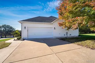 171 Bridgewater Chase Ln, Villa Ridge, MO 63089 - Photo 5