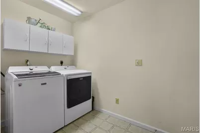 171 Bridgewater Chase Lane, Villa Ridge, MO 63089 - Photo 13