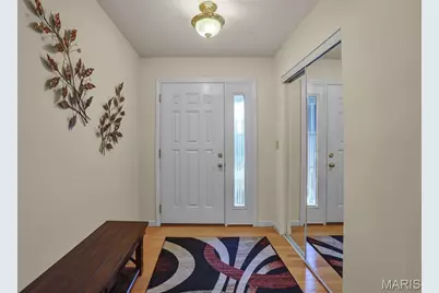 171 Bridgewater Chase Lane, Villa Ridge, MO 63089 - Photo 3