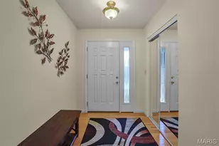 171 Bridgewater Chase Ln, Villa Ridge, MO 63089 - Photo 3