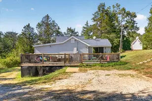 3990 Freeman Rd, Pacific, MO 63069 - Photo 3