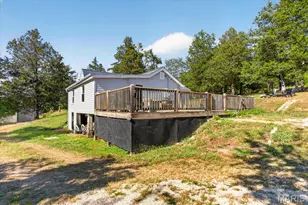 3990 Freeman Rd, Pacific, MO 63069 - Photo 43