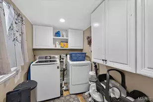 3990 Freeman Rd, Pacific, MO 63069 - Photo 21