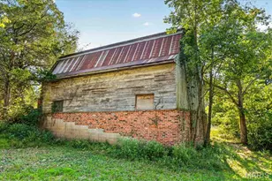 3990 Freeman Rd, Pacific, MO 63069 - Photo 33