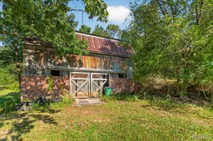 3990 Freeman Rd, Pacific, MO 63069 - Photo 31