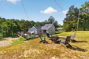 3990 Freeman Rd, Pacific, MO 63069 - Photo 47