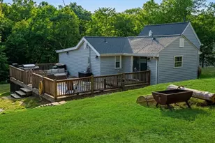 3990 Freeman Rd, Pacific, MO 63069 - Photo 1