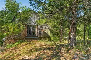 3990 Freeman Rd, Pacific, MO 63069 - Photo 25